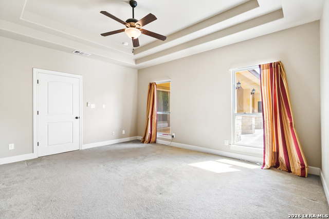 8210 Roy Lane Property Photo 15