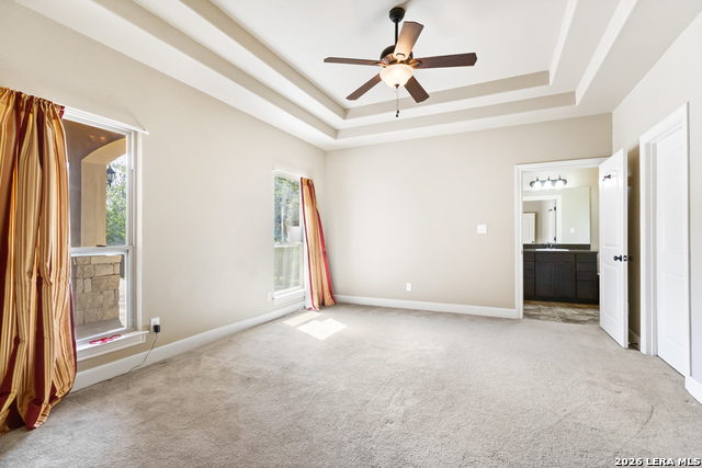 8210 Roy Lane Property Photo 16