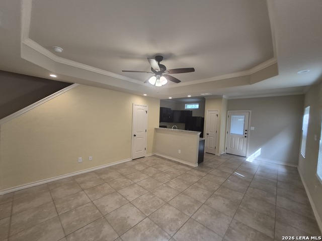 6926 Lakeview Dr. Property Photo 3