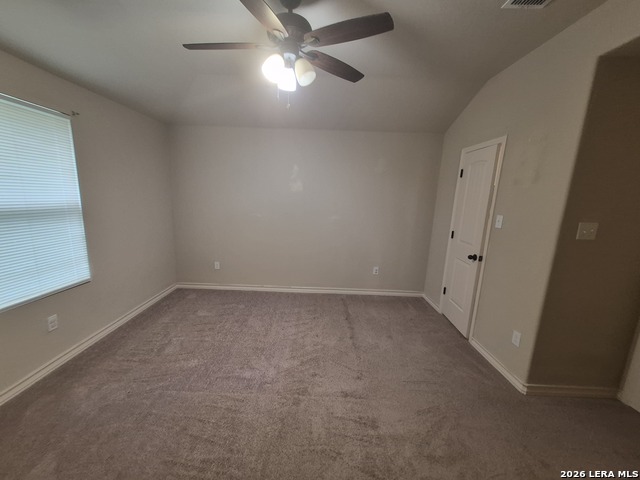 6926 Lakeview Dr. Property Photo 10