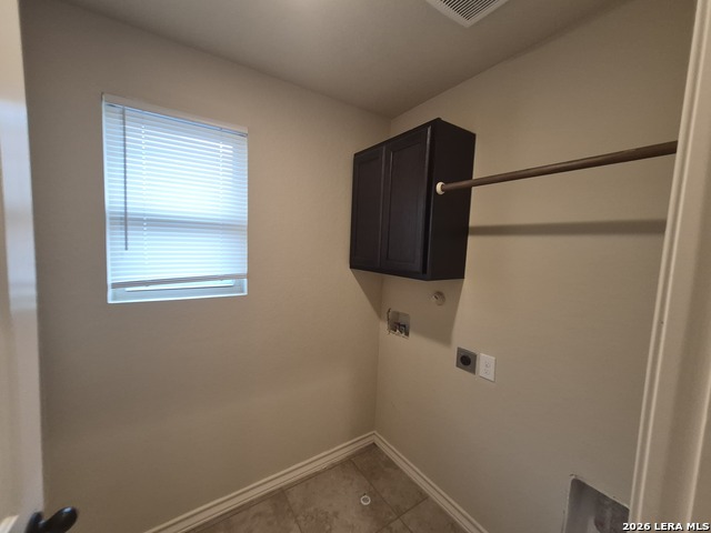 6926 Lakeview Dr. Property Photo 12