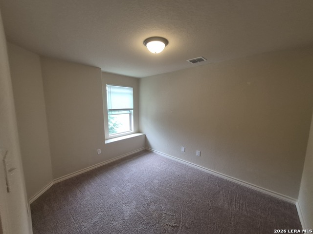 6926 Lakeview Dr. Property Photo 13