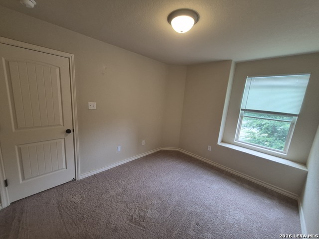 6926 Lakeview Dr. Property Photo 15