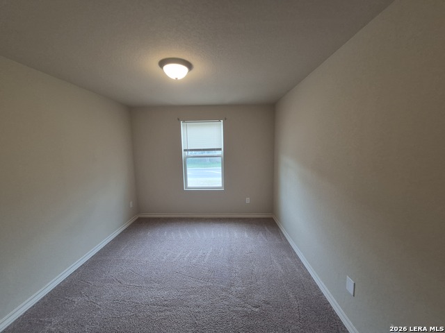 6926 Lakeview Dr. Property Photo 16