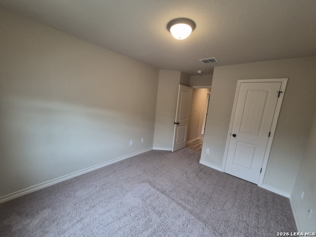 6926 Lakeview Dr. Property Photo 18