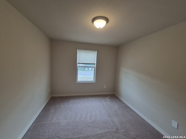 6926 Lakeview Dr. Property Photo 19