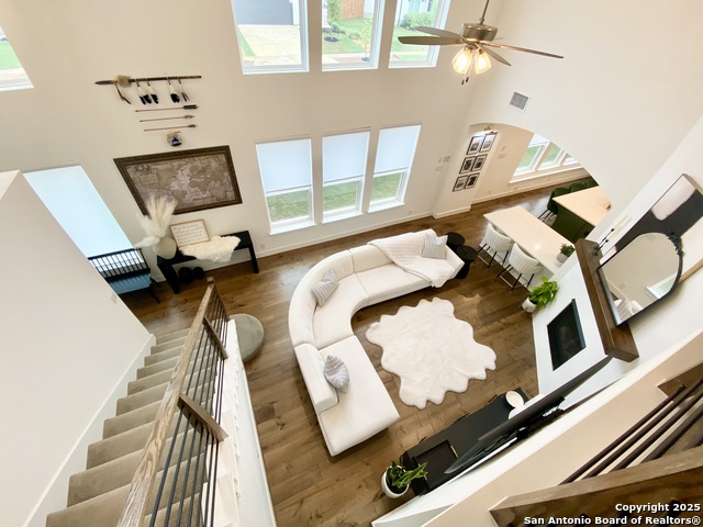 1809 Nettletree Rd Property Photo 1