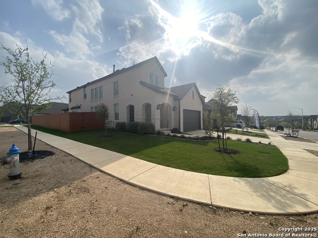 1809 Nettletree Rd Property Photo 3