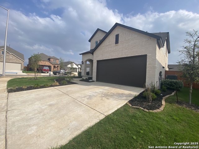 1809 Nettletree Rd Property Photo 4