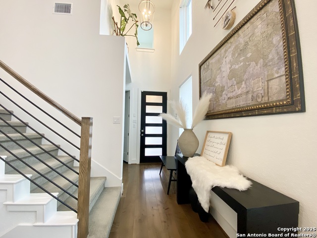 1809 Nettletree Rd Property Photo 6