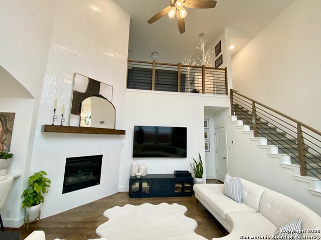 1809 Nettletree Rd Property Photo 7