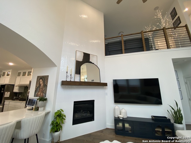 1809 Nettletree Rd Property Photo 8