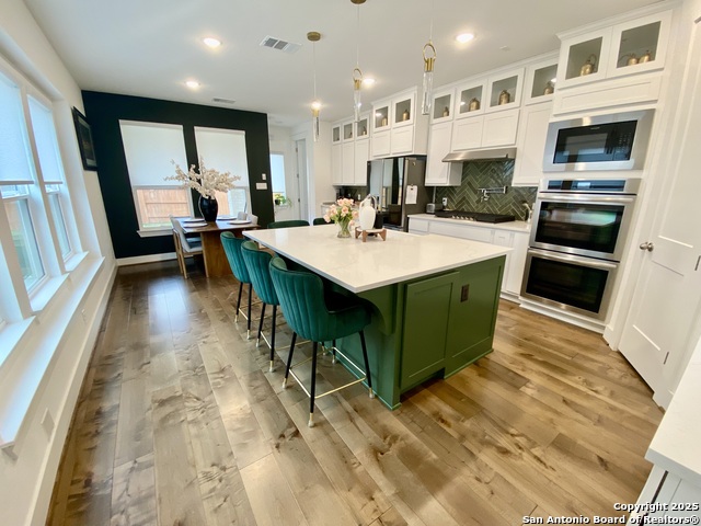 1809 Nettletree Rd Property Photo 12
