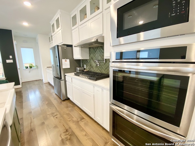 1809 Nettletree Rd Property Photo 14