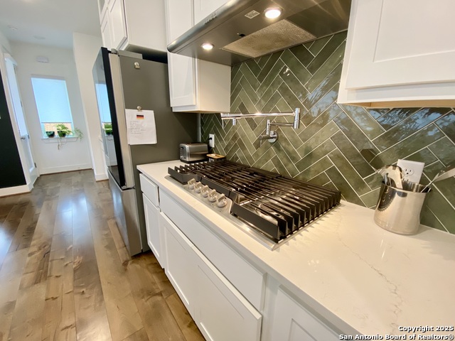 1809 Nettletree Rd Property Photo 15
