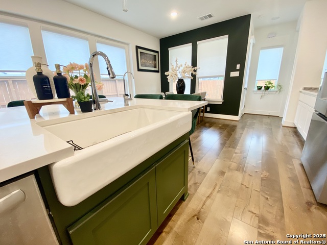 1809 Nettletree Rd Property Photo 16