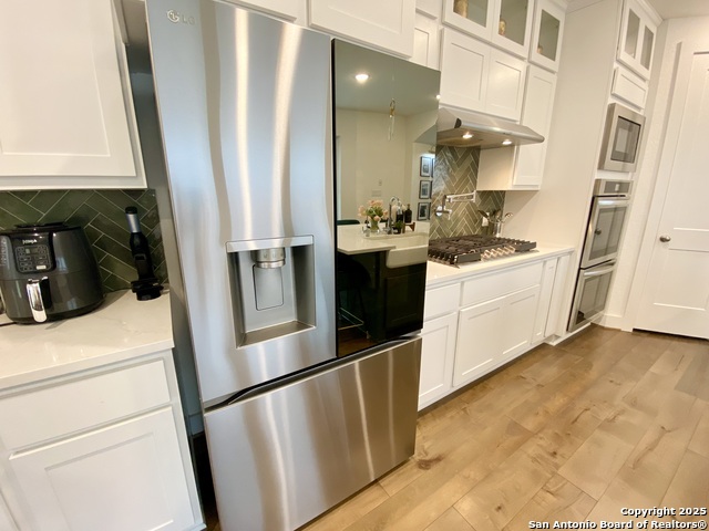 1809 Nettletree Rd Property Photo 17