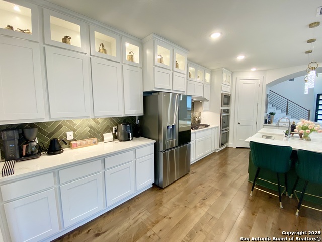 1809 Nettletree Rd Property Photo 20