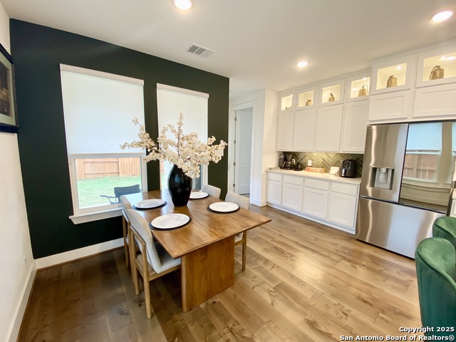 1809 Nettletree Rd Property Photo 21