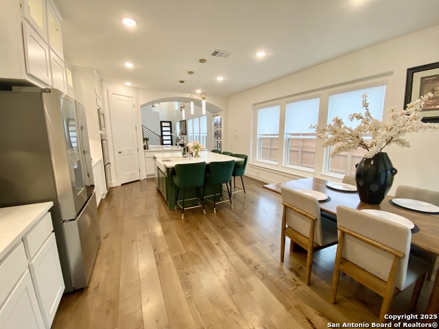 1809 Nettletree Rd Property Photo 22