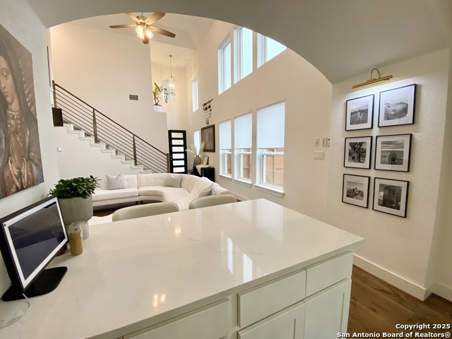 1809 Nettletree Rd Property Photo 24