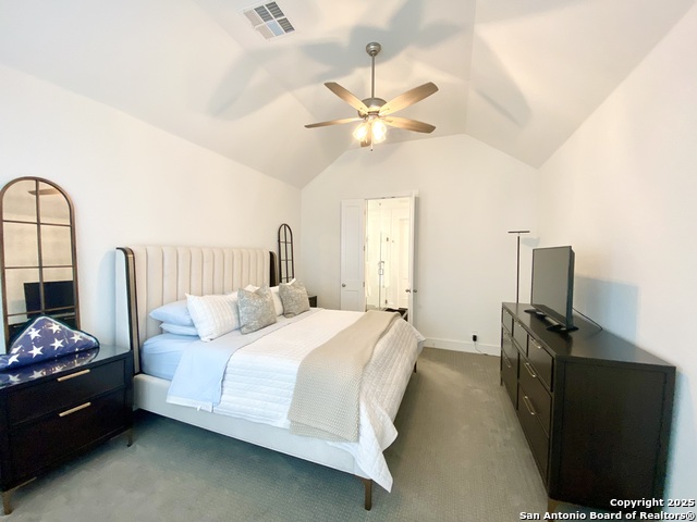 1809 Nettletree Rd Property Photo 25