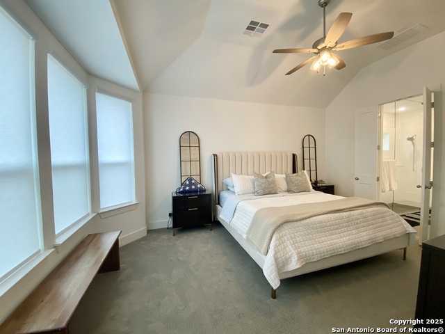1809 Nettletree Rd Property Photo 26