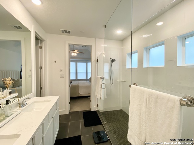 1809 Nettletree Rd Property Photo 29