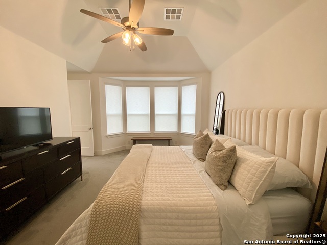 1809 Nettletree Rd Property Photo 30