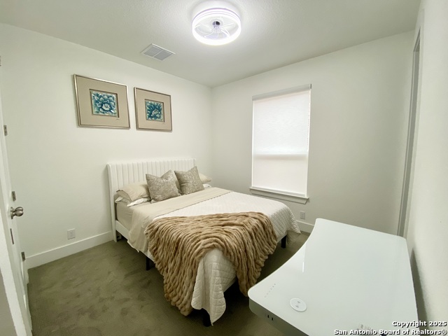 1809 Nettletree Rd Property Photo 31