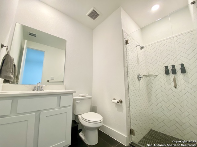 1809 Nettletree Rd Property Photo 32