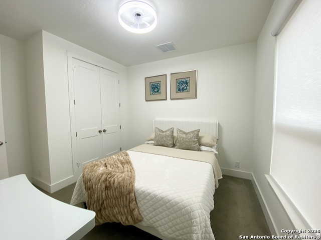 1809 Nettletree Rd Property Photo 34