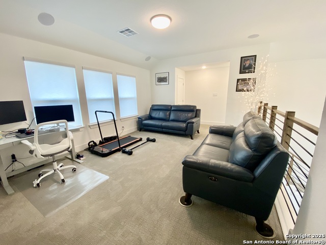 1809 Nettletree Rd Property Photo 36
