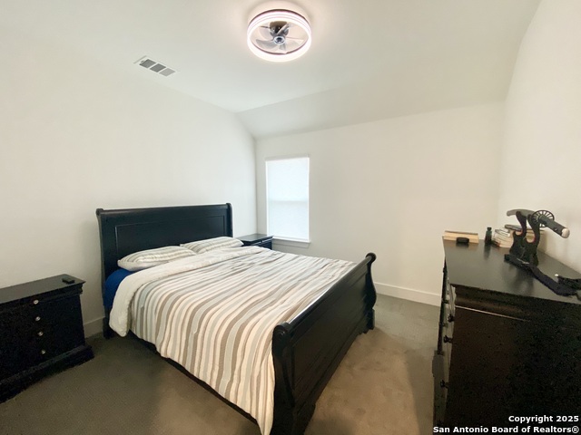 1809 Nettletree Rd Property Photo 37