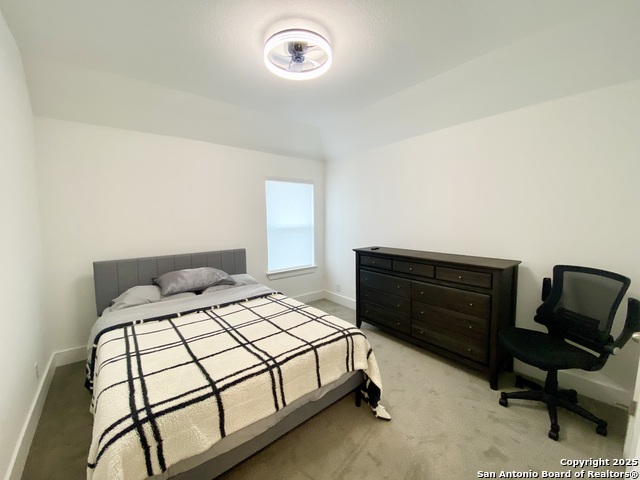 1809 Nettletree Rd Property Photo 38