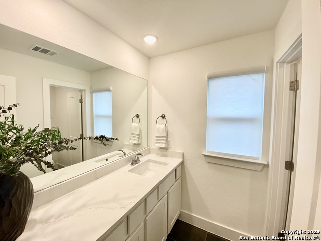 1809 Nettletree Rd Property Photo 41