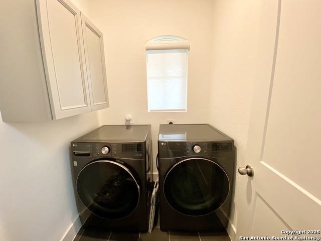 1809 Nettletree Rd Property Photo 42