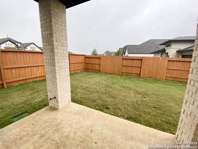1809 Nettletree Rd Property Photo 44