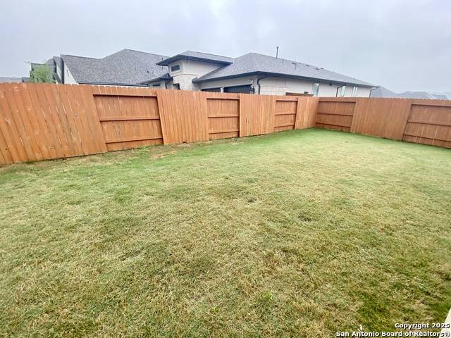 1809 Nettletree Rd Property Photo 45