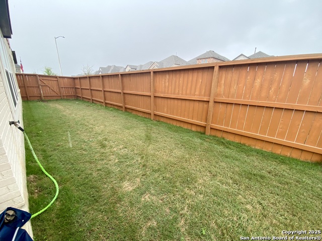 1809 Nettletree Rd Property Photo 46