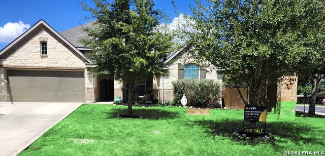 15203 Maskette Ave Property Photo 3