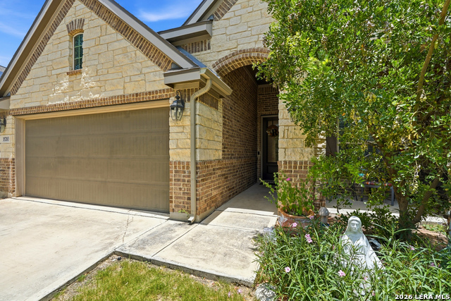 15203 Maskette Ave Property Photo 4