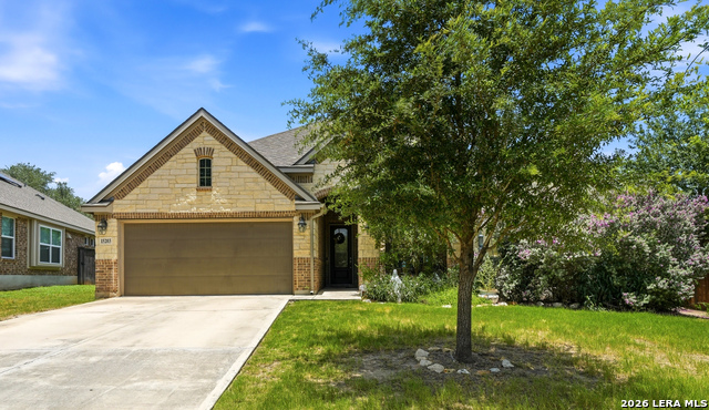 15203 Maskette Ave Property Photo 5