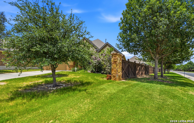 15203 Maskette Ave Property Photo 6