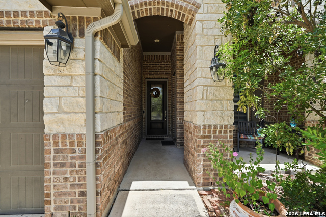 15203 Maskette Ave Property Photo 7