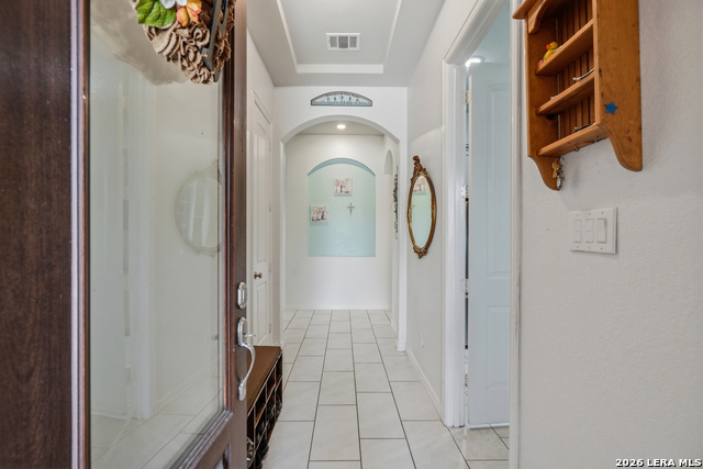 15203 Maskette Ave Property Photo 9