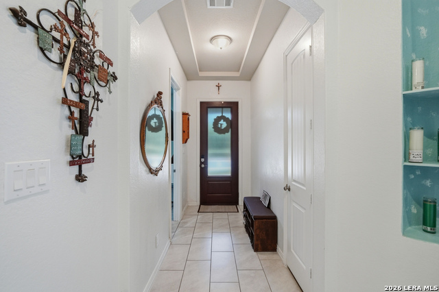 15203 Maskette Ave Property Photo 10