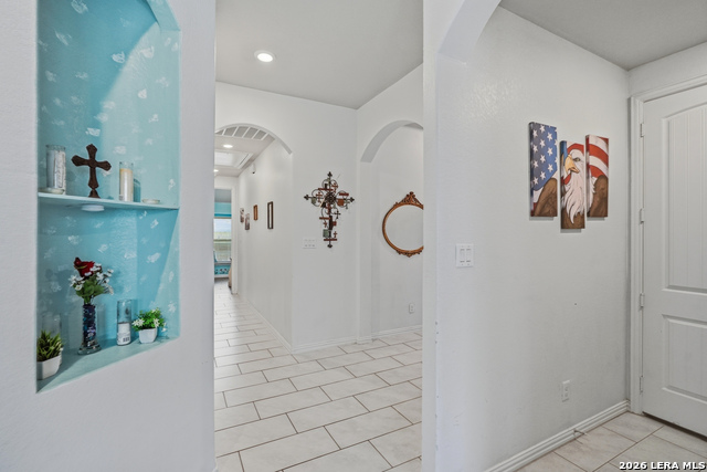 15203 Maskette Ave Property Photo 11