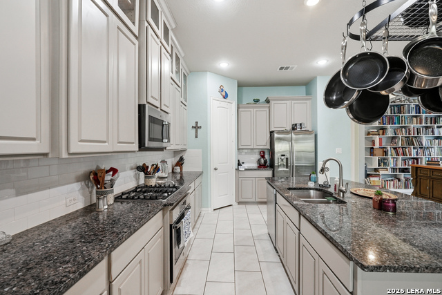 15203 Maskette Ave Property Photo 18
