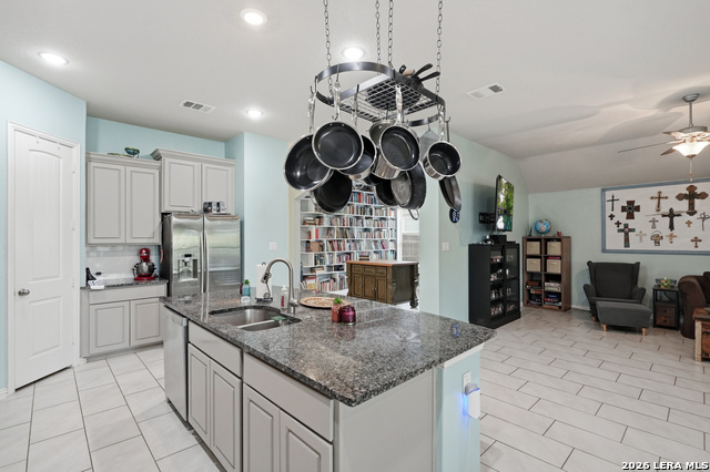 15203 Maskette Ave Property Photo 23